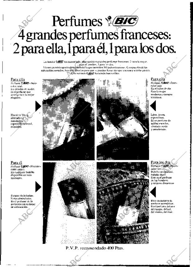 ABC MADRID 28-02-1989 página 11