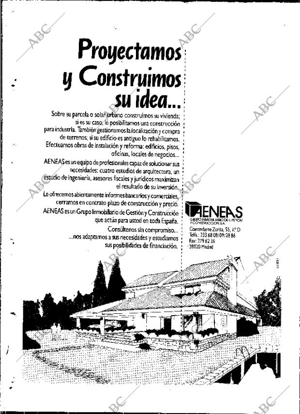 ABC MADRID 28-02-1989 página 120