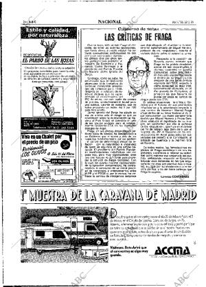 ABC MADRID 28-02-1989 página 24