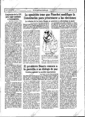 ABC MADRID 28-02-1989 página 27