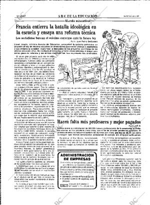 ABC MADRID 28-02-1989 página 48