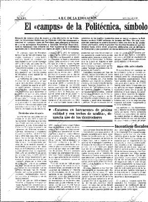 ABC MADRID 28-02-1989 página 50