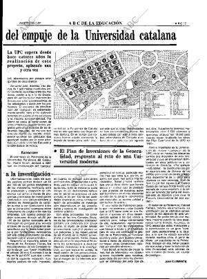 ABC MADRID 28-02-1989 página 51