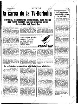 ABC MADRID 28-02-1989 página 61