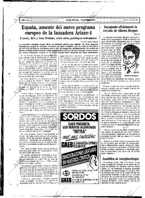 ABC MADRID 28-02-1989 página 64