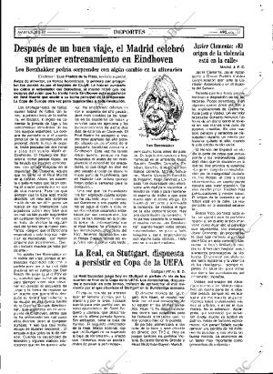 ABC MADRID 28-02-1989 página 77