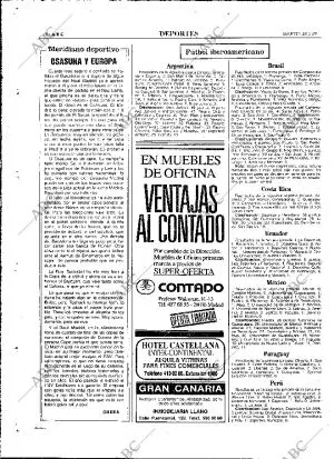 ABC MADRID 28-02-1989 página 78