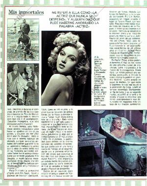 BLANCO Y NEGRO MADRID 05-03-1989 página 104