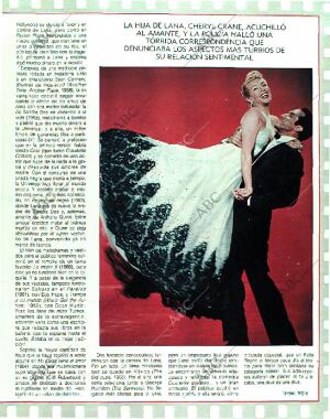 BLANCO Y NEGRO MADRID 05-03-1989 página 105