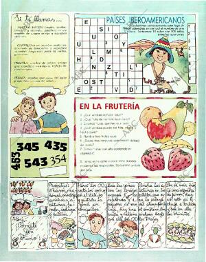 BLANCO Y NEGRO MADRID 05-03-1989 página 120