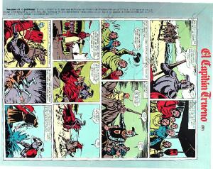 BLANCO Y NEGRO MADRID 05-03-1989 página 125