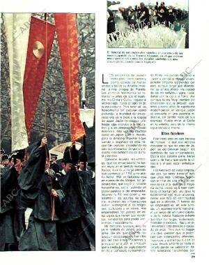 BLANCO Y NEGRO MADRID 05-03-1989 página 21