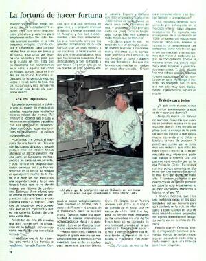BLANCO Y NEGRO MADRID 05-03-1989 página 78