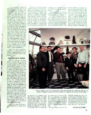 BLANCO Y NEGRO MADRID 05-03-1989 página 79