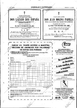 ABC MADRID 08-03-1989 página 102
