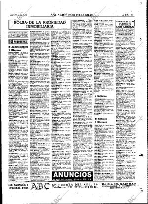 ABC MADRID 08-03-1989 página 105