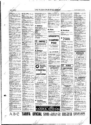 ABC MADRID 08-03-1989 página 108