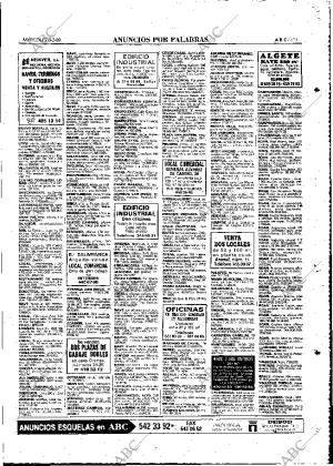 ABC MADRID 08-03-1989 página 111