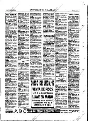 ABC MADRID 08-03-1989 página 113