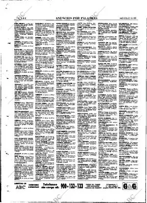 ABC MADRID 08-03-1989 página 114