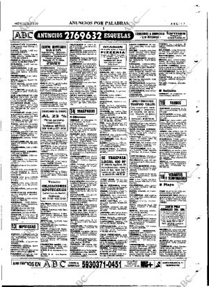 ABC MADRID 08-03-1989 página 117