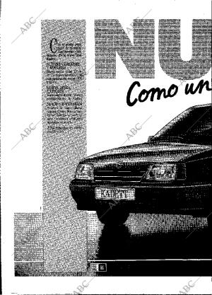 ABC MADRID 08-03-1989 página 12