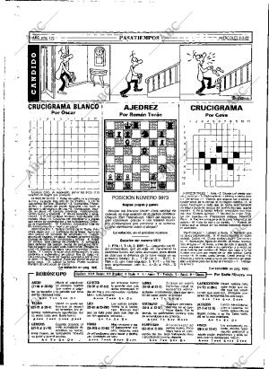 ABC MADRID 08-03-1989 página 122