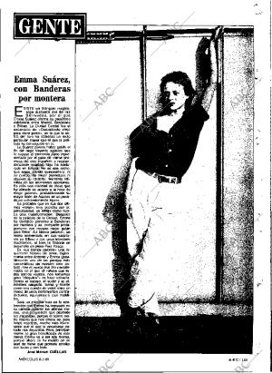 ABC MADRID 08-03-1989 página 123