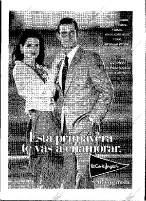 ABC MADRID 08-03-1989 página 15