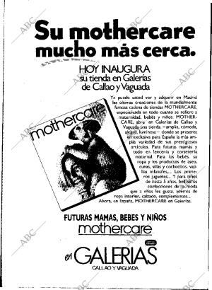ABC MADRID 08-03-1989 página 16