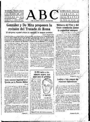 ABC MADRID 08-03-1989 página 17