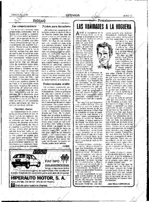 ABC MADRID 08-03-1989 página 21