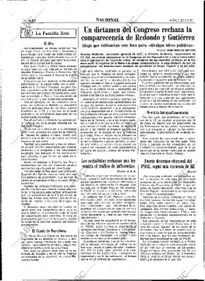 ABC MADRID 08-03-1989 página 24