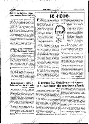 ABC MADRID 08-03-1989 página 26