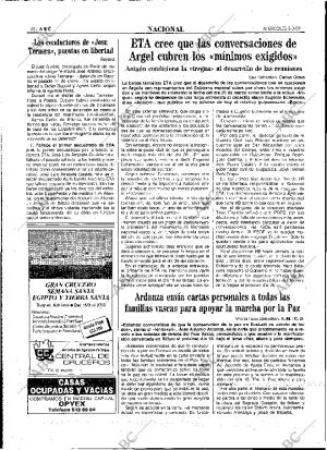 ABC MADRID 08-03-1989 página 28