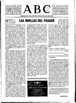 ABC MADRID 08-03-1989 página 3