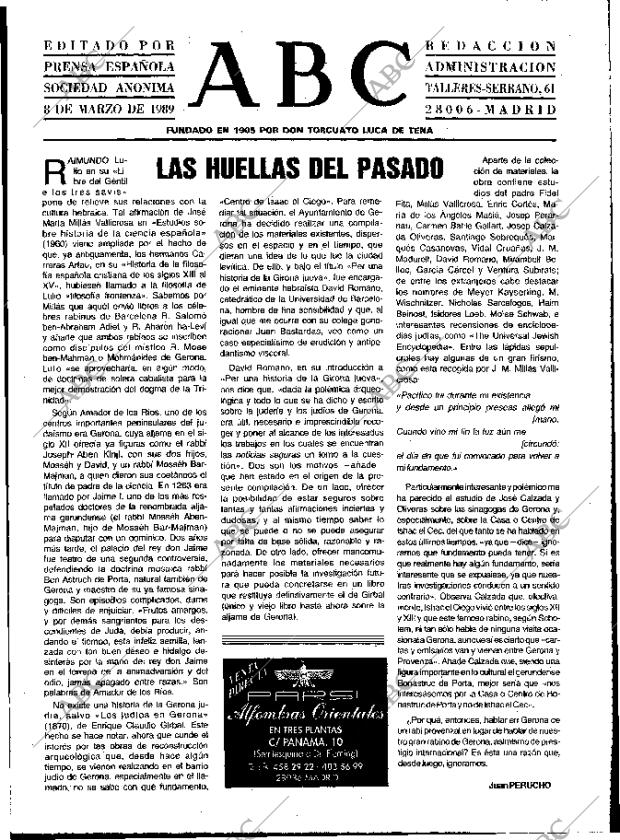 ABC MADRID 08-03-1989 página 3