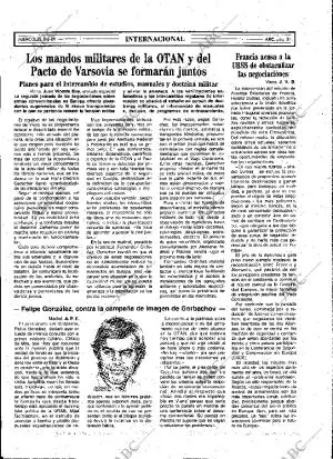 ABC MADRID 08-03-1989 página 31