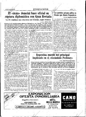 ABC MADRID 08-03-1989 página 33