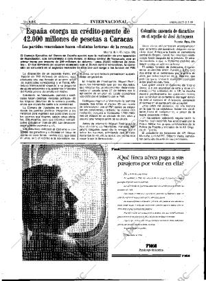 ABC MADRID 08-03-1989 página 36