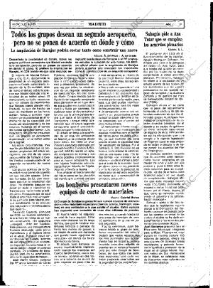 ABC MADRID 08-03-1989 página 39