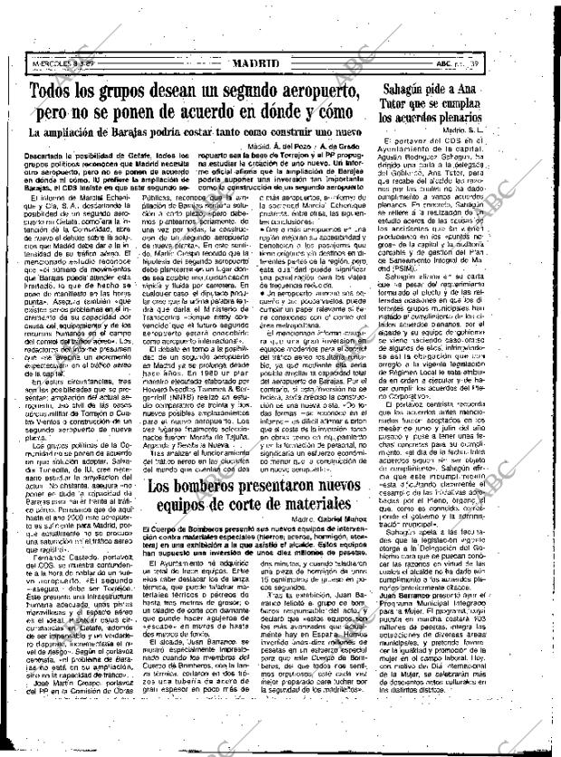 ABC MADRID 08-03-1989 página 39