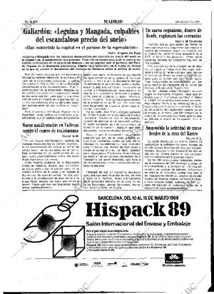 ABC MADRID 08-03-1989 página 40