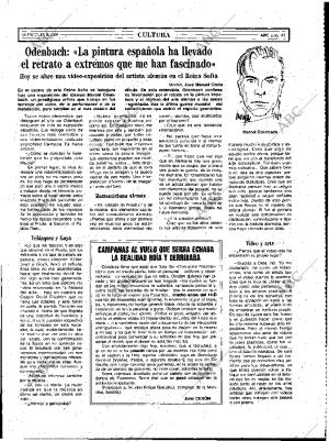 ABC MADRID 08-03-1989 página 45