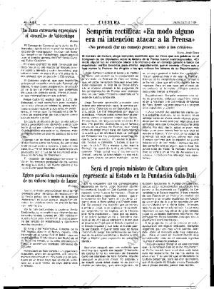 ABC MADRID 08-03-1989 página 48