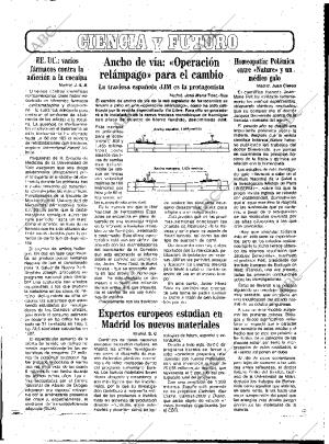 ABC MADRID 08-03-1989 página 49