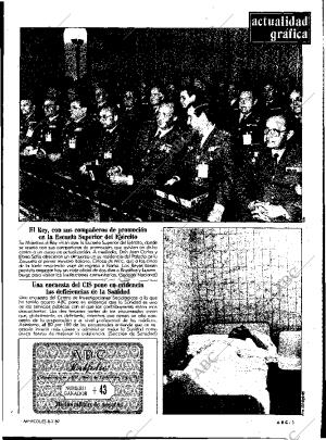 ABC MADRID 08-03-1989 página 5