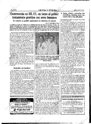 ABC MADRID 08-03-1989 página 50
