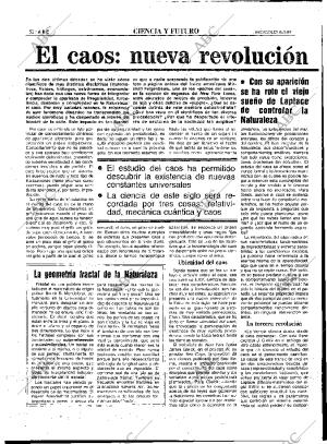 ABC MADRID 08-03-1989 página 52