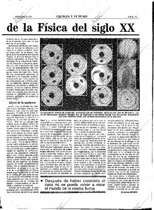ABC MADRID 08-03-1989 página 53